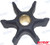 IMPELLER (REC385072)