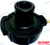 ROTOR:V6 DELCO E.I. (REC3854311)