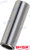 PISTON PIN (REC41-8036801)