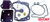CARBURETOR KIT (REC439078)