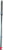 DRIVE SHAFT (REC57110-93912)