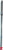 DRIVE SHAFT (REC57110-94441)