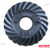 REVERSER GEAR (REC57521-89J00)