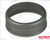 COVER BUSHING (REC61A-45527-00)