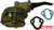 FUEL PUMP (REC62092T)