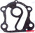 GASKET (REC688-44324-00)