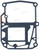 GASKET CRANKCASE (REC6B4-11351-A1)