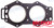 GASKET (REC6E5-11181-A0)