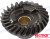 GEAR (REC6E7-45560-01)