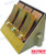 REED VALVE ASSY (REC6F6-13610-00)