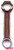 CONNECTING ROD (REC6H4-11651-00)