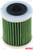 FUEL FILTER (REC6P3-WS24A-00)