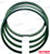 PISTON RING SET (REC704571-22500)