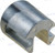 ANODE MERCURY ALUMINIO (REC806190Q1AL)