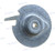 ANODE NISSAN Y TOHATSU ZINC (REC853762)