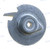 ZINC ANODE (REC853762T01)