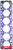 CYLINDER HEAD GASKET (REC859155)