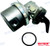 FUEL PUMP (REC859428)