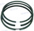 PSTN RING KIT STD VP MD/TMD22 (REC859642)