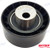 TENSION PULLEY (REC861563)