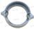 ZINC ANODE (REC875821)