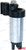 FUEL PUMP (REC880596T60)