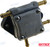 FUEL PUMP (REC899106T01)