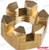 PROPELLER NUT (REC90171-10M01)