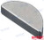 KEY WOODRUFF (REC90280-03M03)