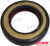 SEAL CRANKSHAFT (REC93102-23096)