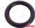 O RING (REC93210-22M02)