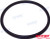 O-RING (REC93210-42159)