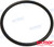 O-RING (REC93210-57M00)