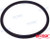 O-RING (REC93210-64ME7)