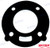 ELBOW GASKET CRUSADER (REC96562)