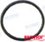 RUBBER O-RING (REC975672)