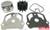WATER PUMP KIT (REC984461)