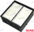 FUEL FILTER (RECGS01830)