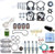 YAMAHA MAINTENANCE KIT (RECKITFT50G)