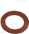 GASKET (RM18665)