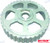 CAMSHAFT GEAR (RM856239)