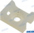 CABLE TIE MNTS NO.8 SCREW (AM374502)