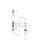 Shim(V2) - Volvo Penta (11705726)