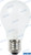 BULB 12V 25W (AM531025)