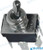 SWITCH WD TOG DPDT ON-OFF-ON (BS4155)