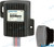 DIMMER DECKHAND 12A 12V (BS7507)