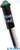 LED GN 11/64 IN 230VAC (NO.816 (BS8134)