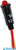LED RED 11/64IN 12VDC (BS8171)
