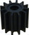 IMPELLER (CEF500150)