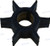 IMPELLER (CEF500339)